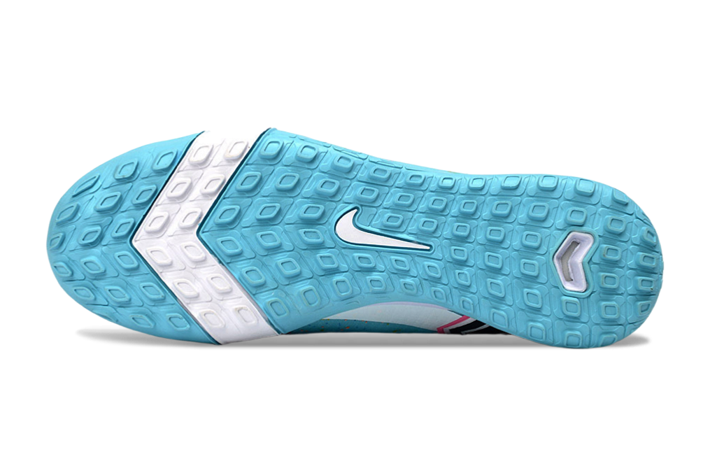 Nike Mercurial Vapor 16