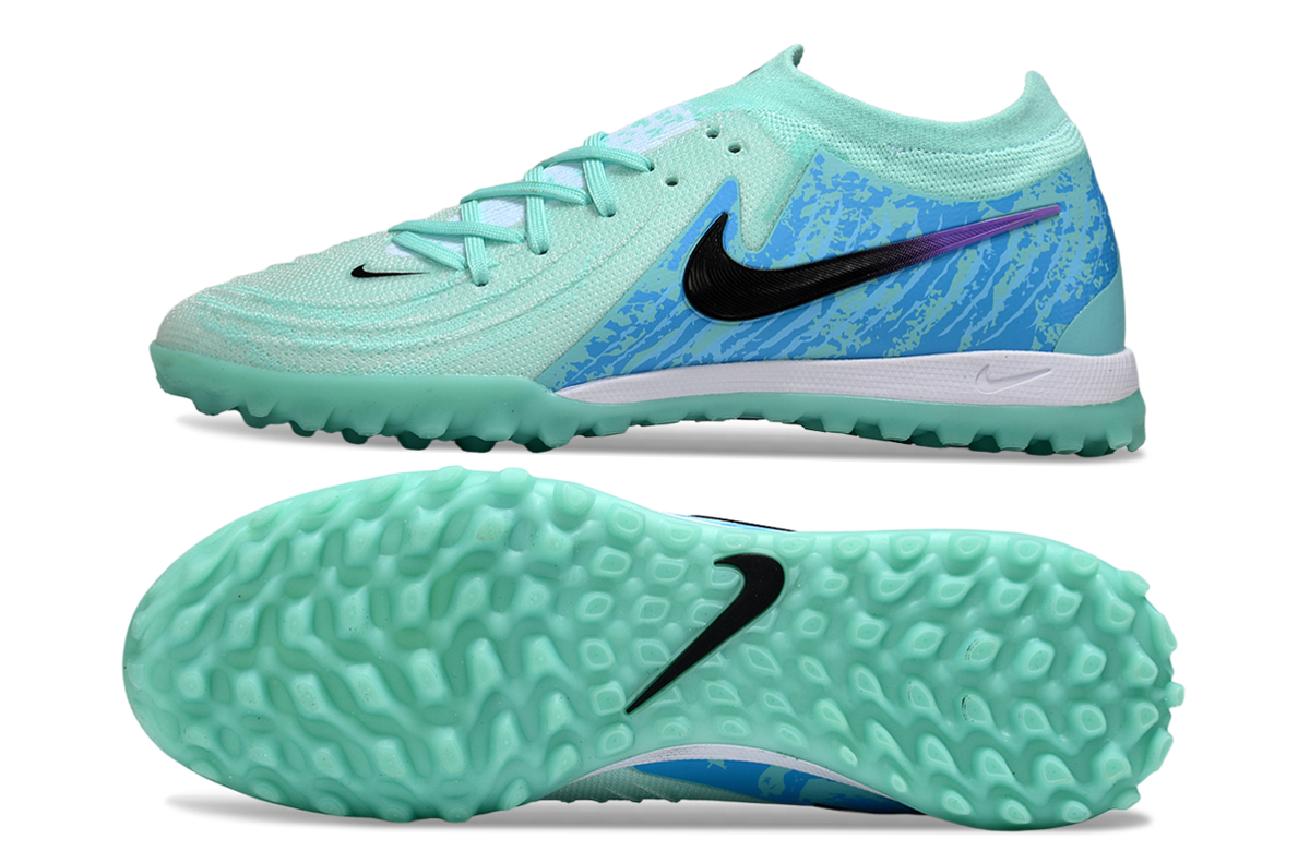 Nike Phantom GX II - Society