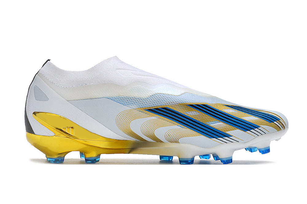 Adidas X Crazyfast.3 FG