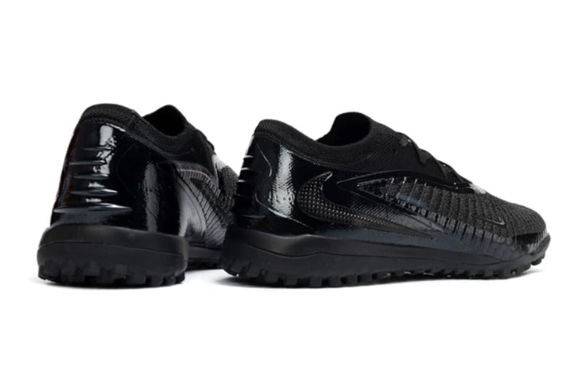 Nike Phantom GX III
