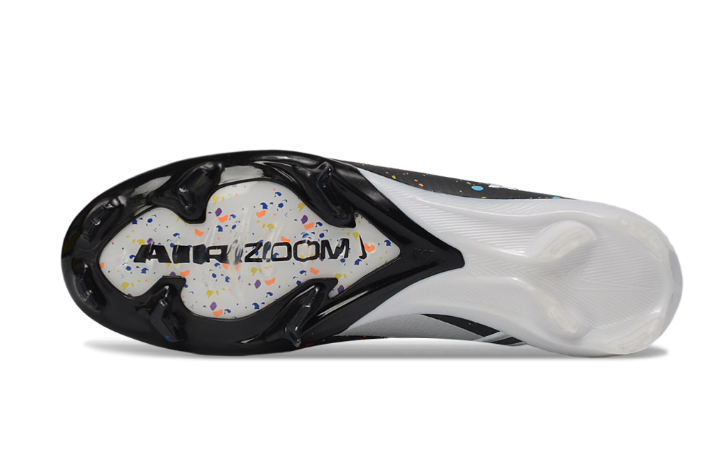 Nike Mercurial Vapor 16