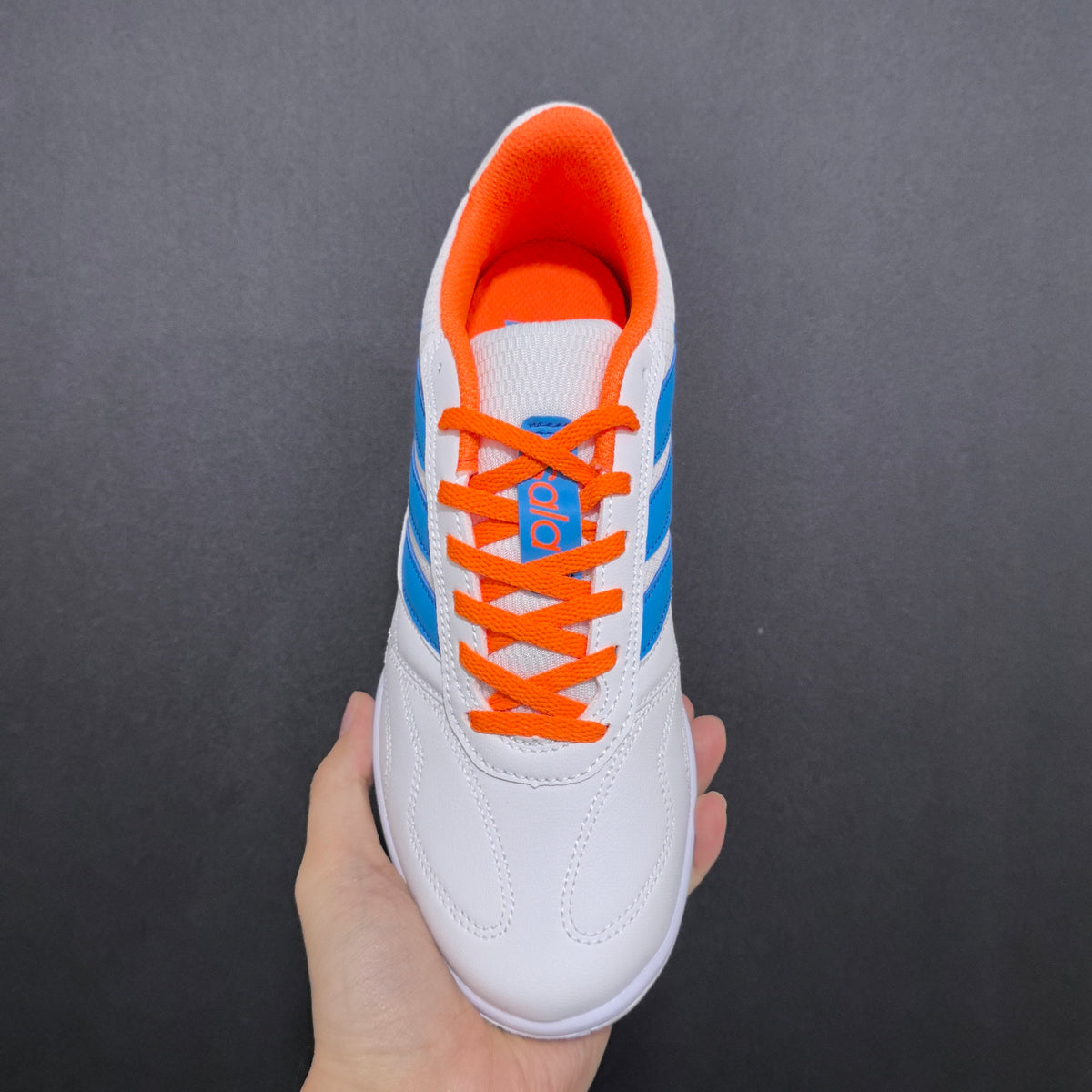 ADIDAS SALA IC