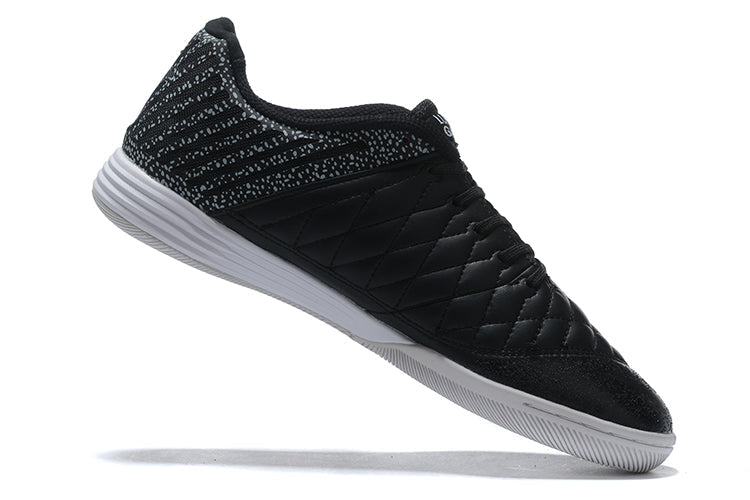 NIKE LUNAR GATO IC