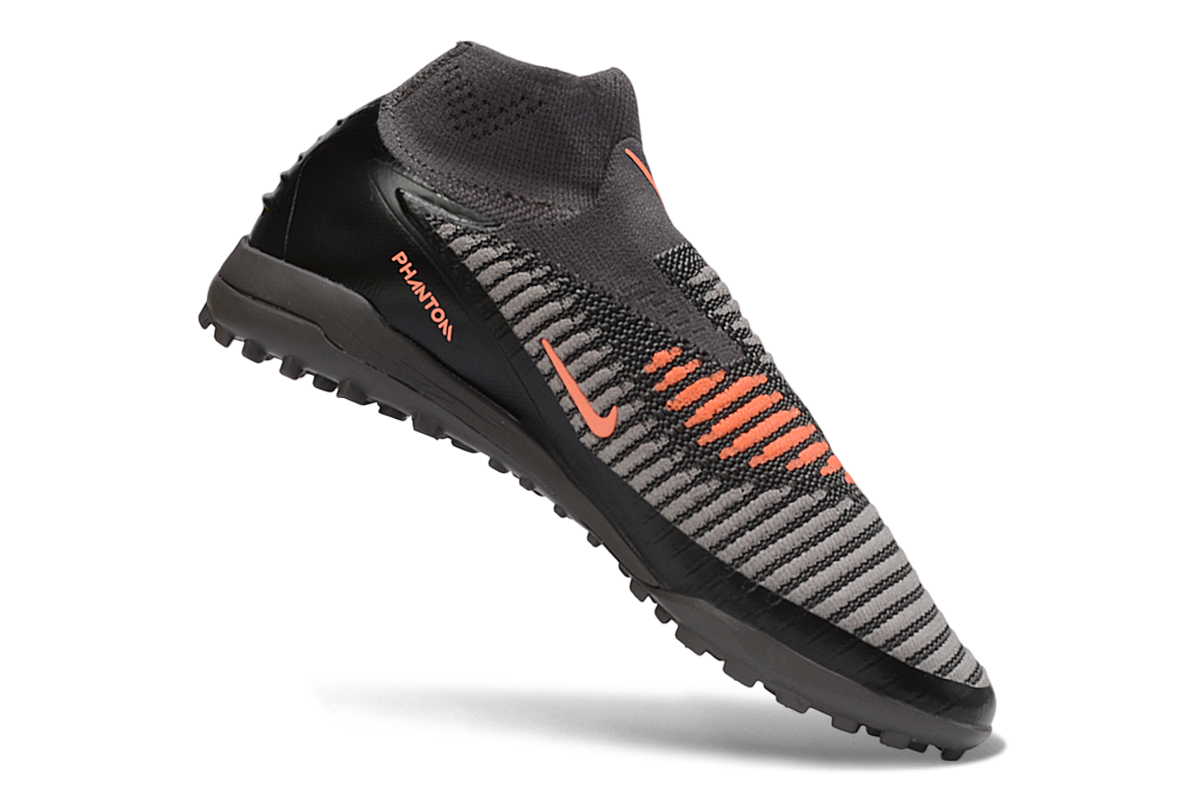 Nike Phantom GX III