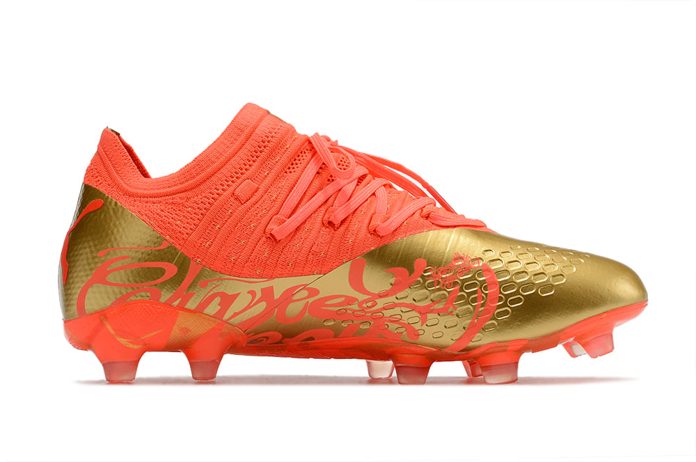 Puma Future Z 1.3 FG