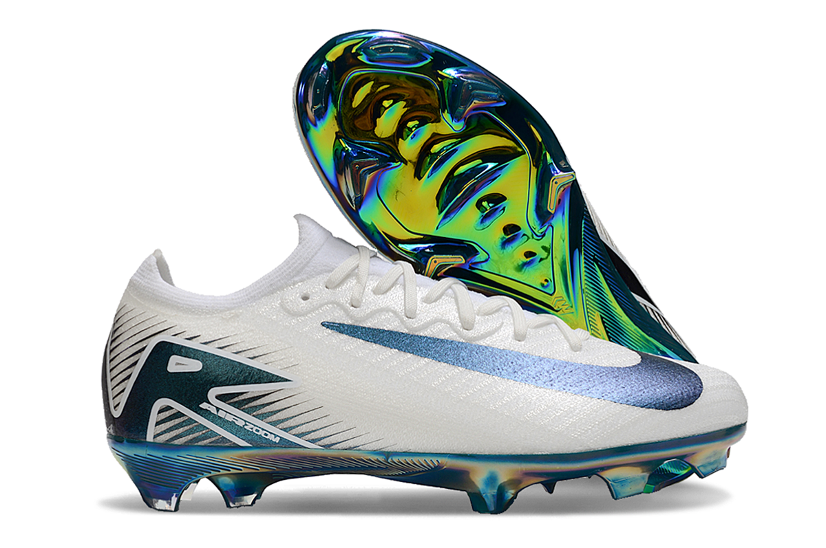 Nike AIR Zoom Mercurial Vapor 16