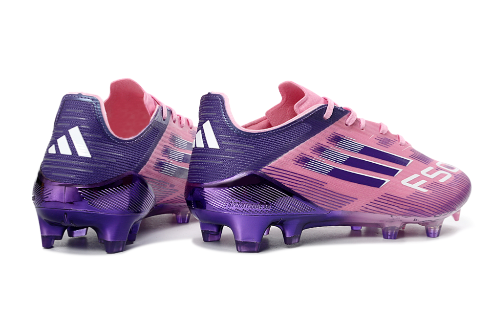 Adidas F50