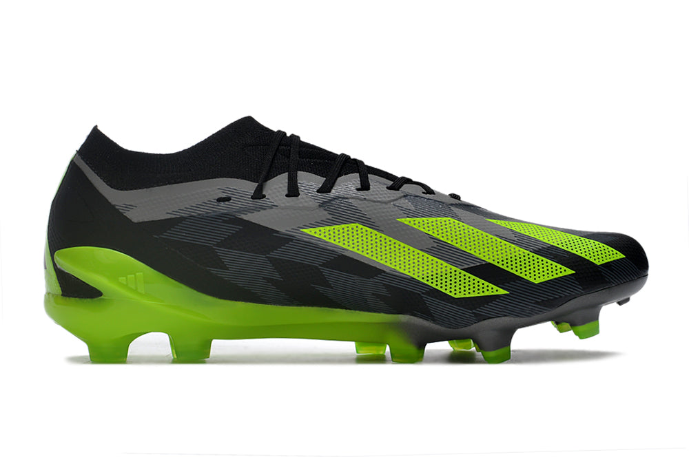 Adidas X Crazyfast.3 FG
