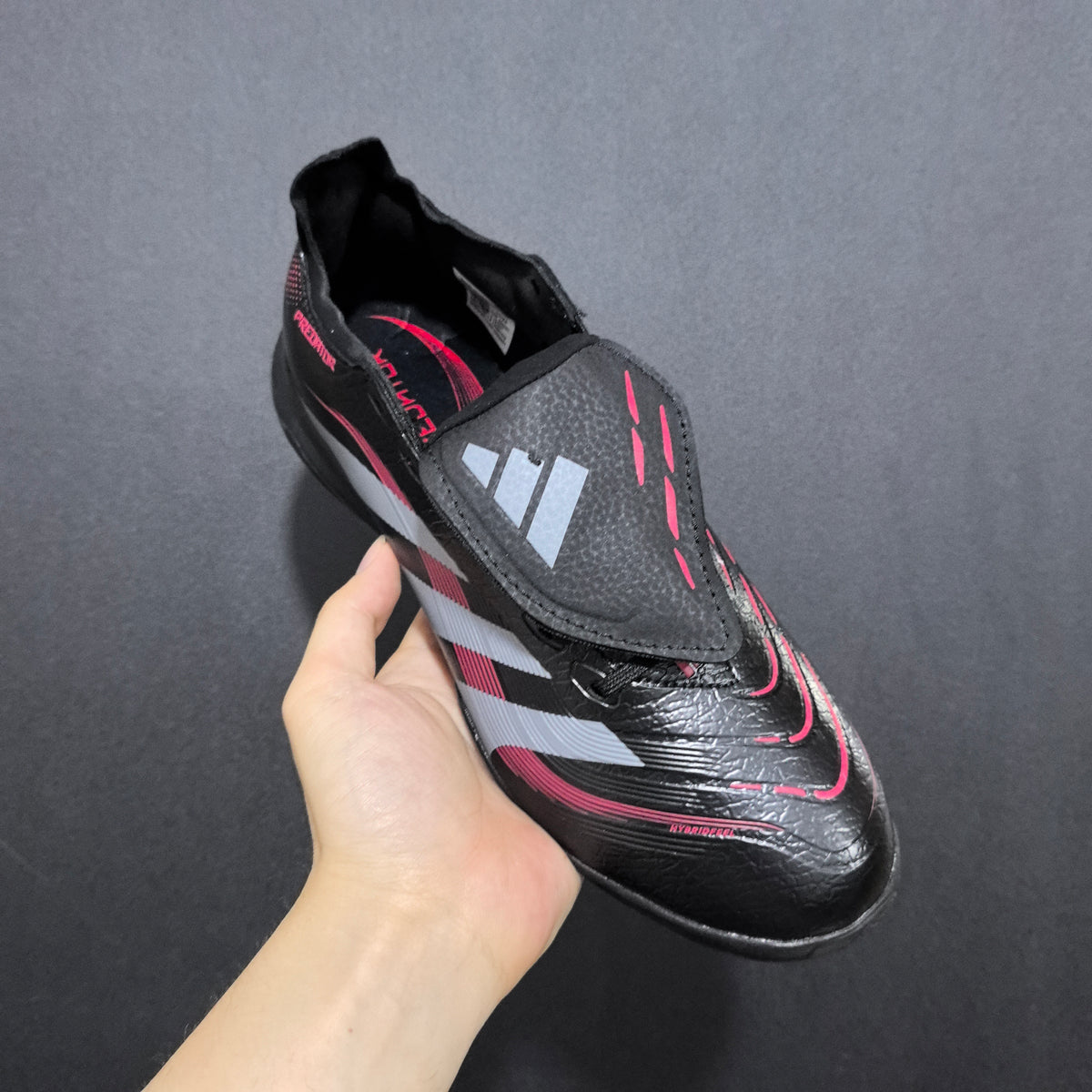 Adidas Predator