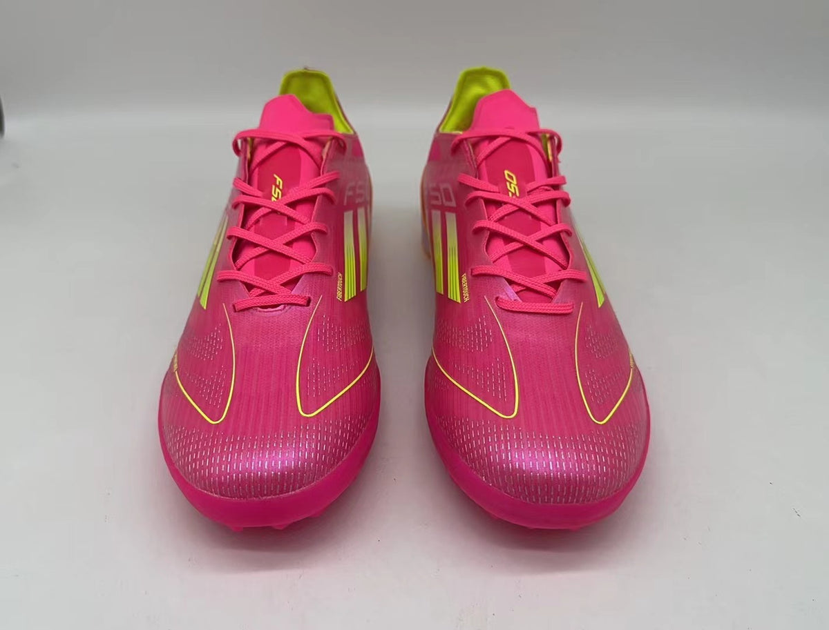 Adidas F50