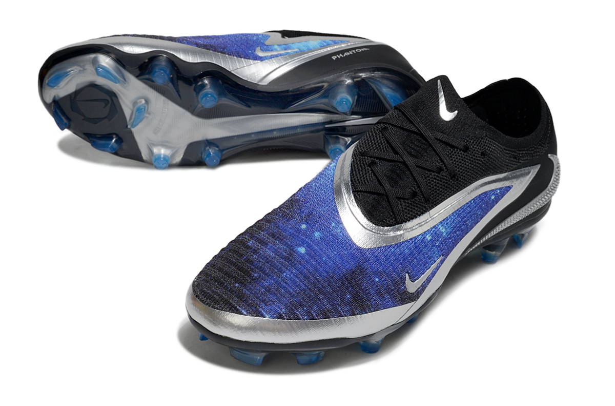 Nike Phantom GX III