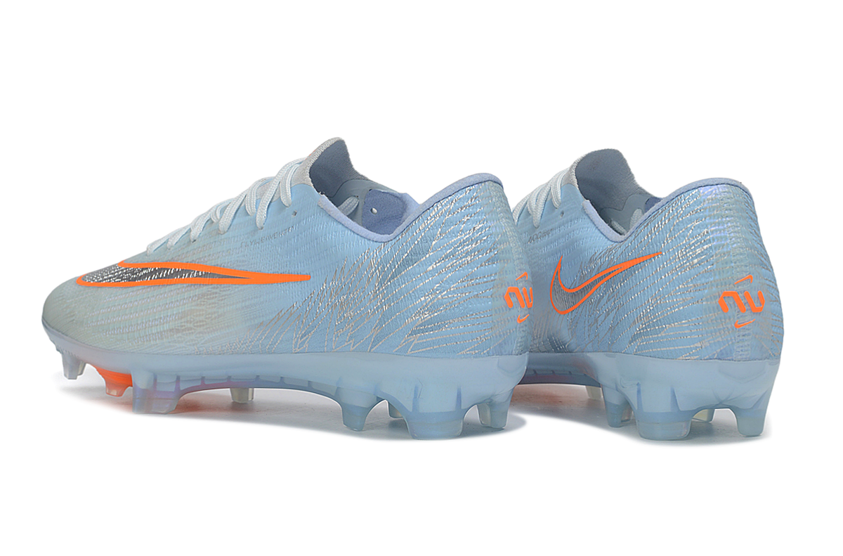 Nike Mercurial Vapor 17