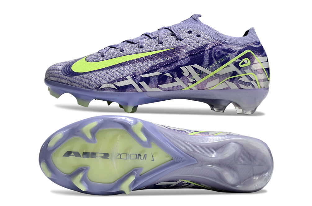 Nike Mercurial Vapor 16