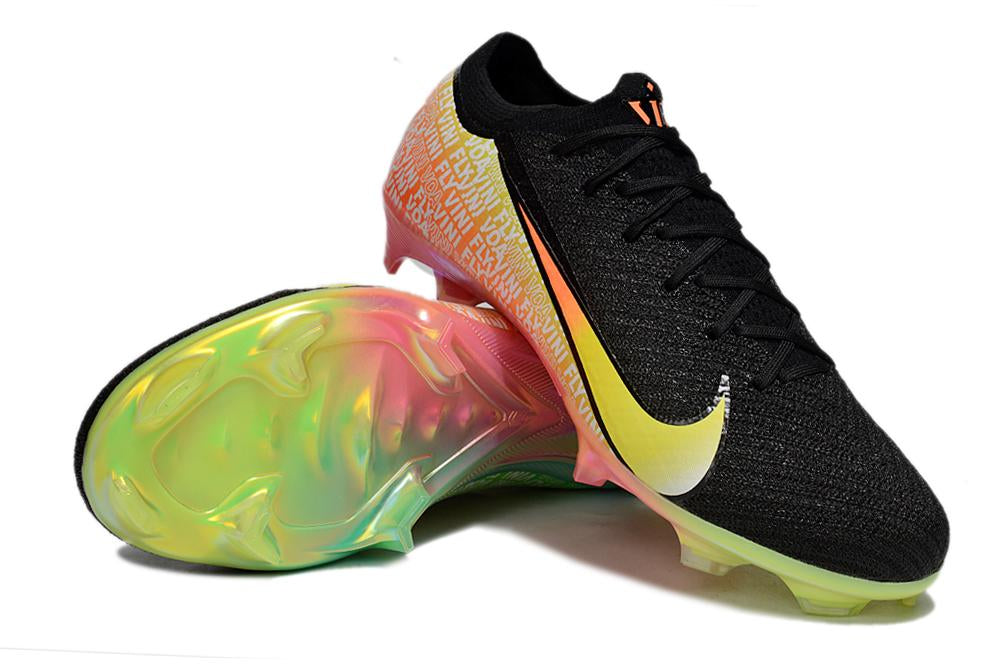 Nike Air Zoom Mercurial Vapor XV