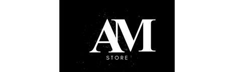 Am Store