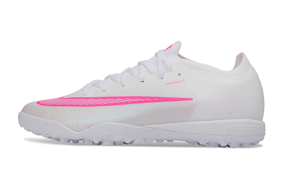 Nike Mercurial Vapor 17