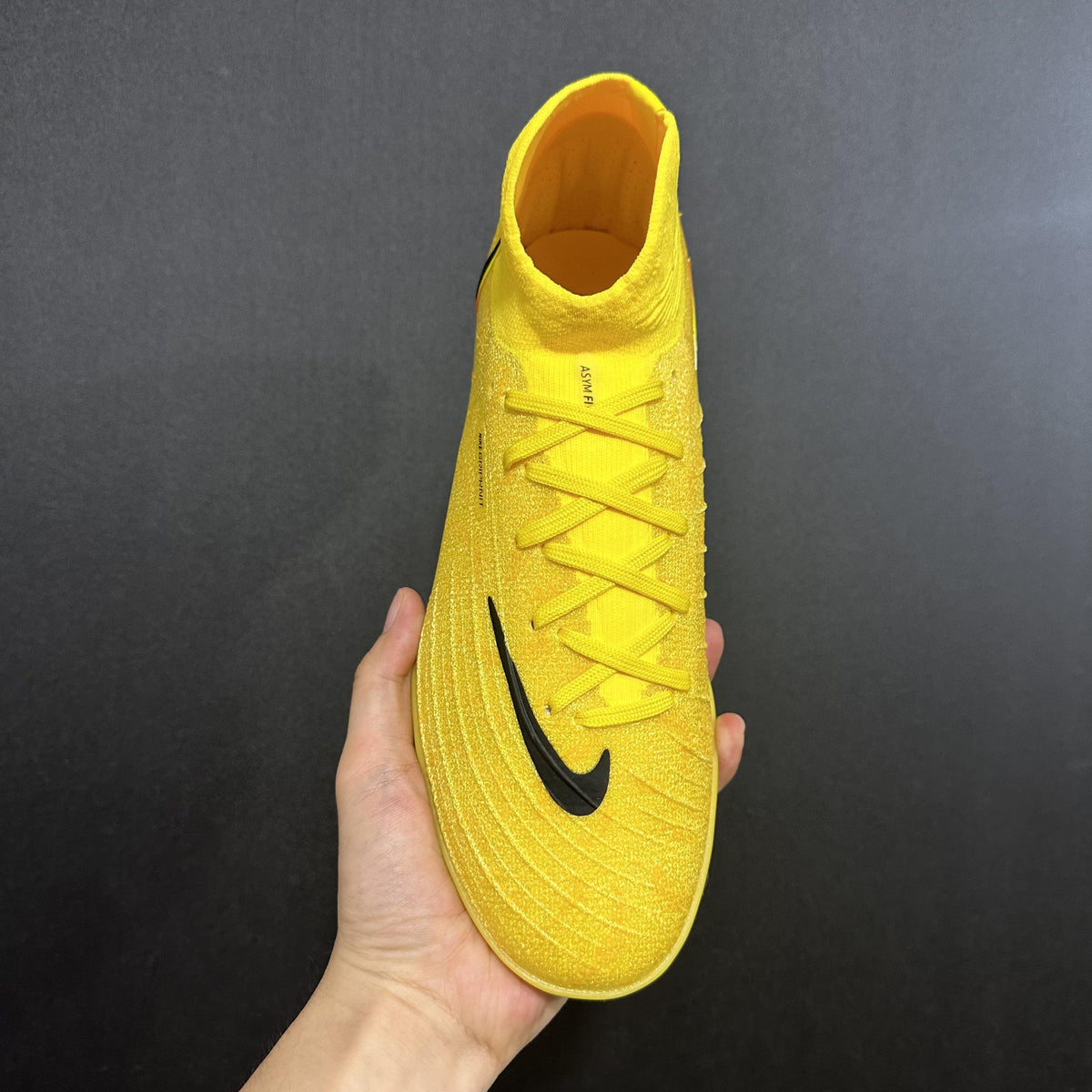 Nike Phantom Luna - Society