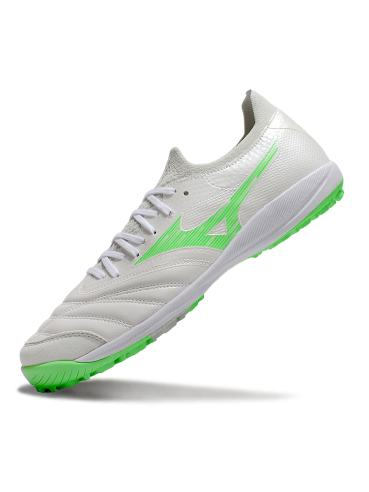 Mizuno Morelia Neo Sala