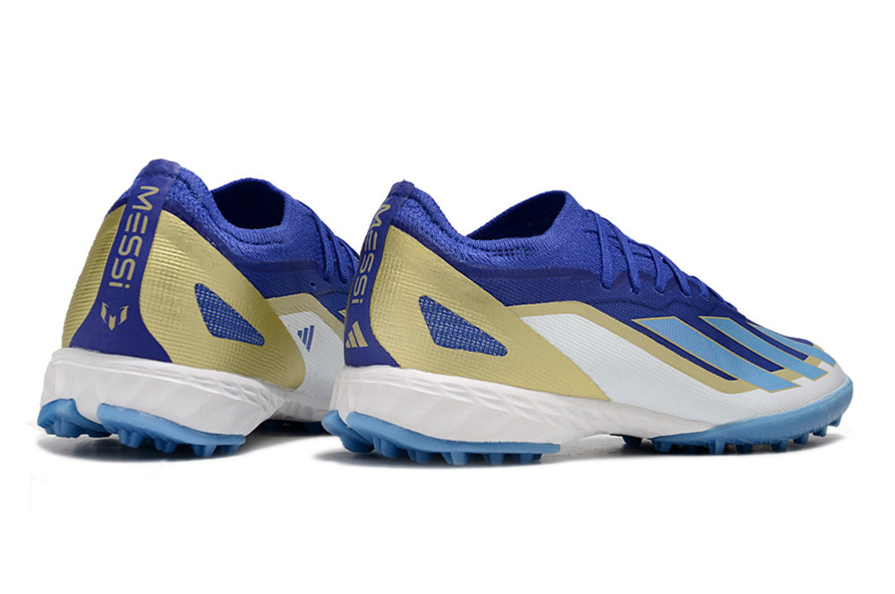 Adidas Crazyfast