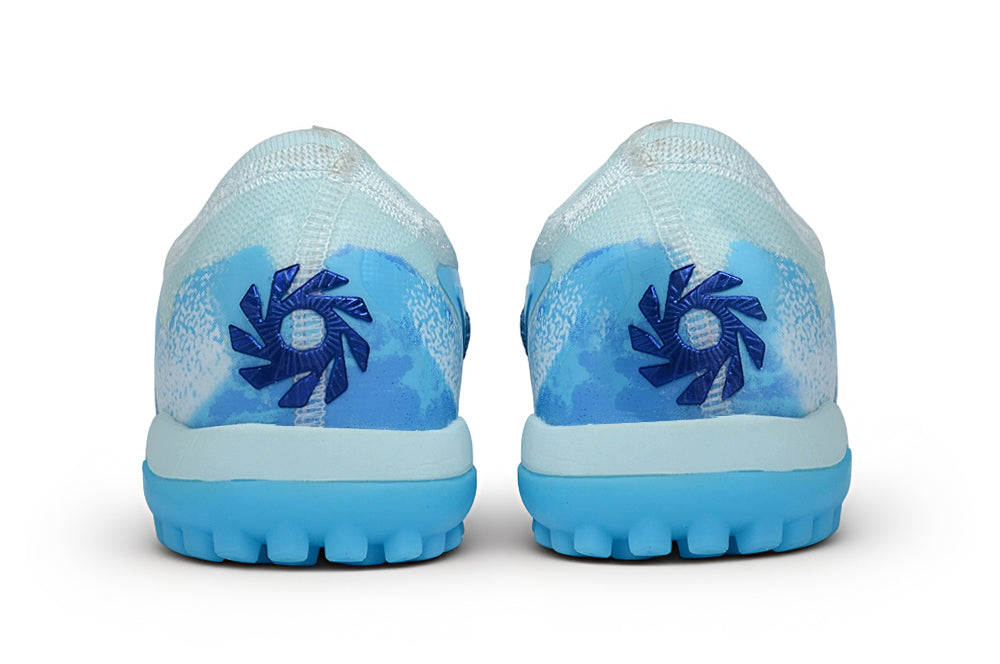 Nike Phantom GX III
