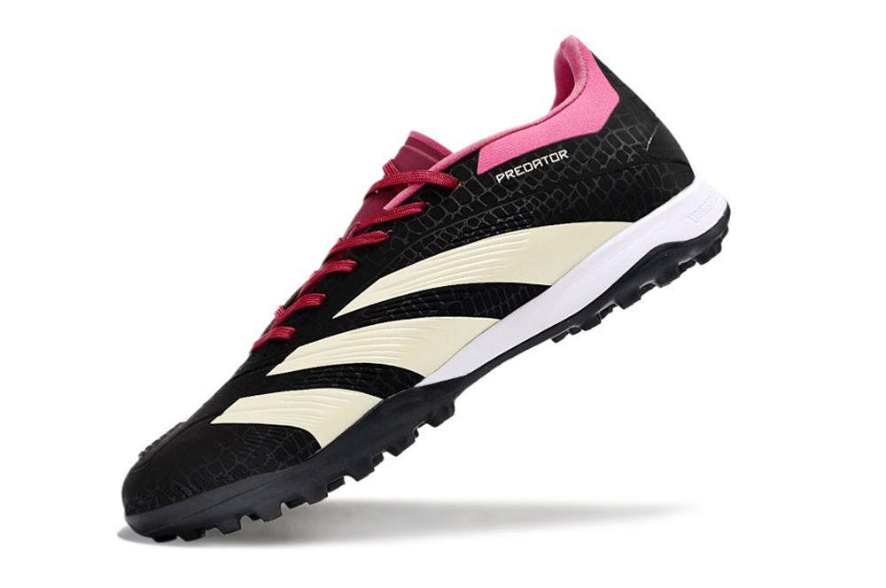 Adidas Predator