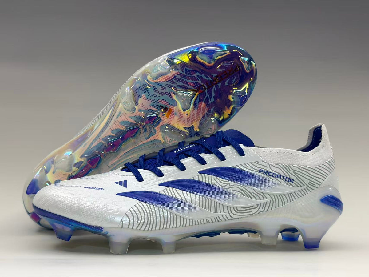 Adidas Predator