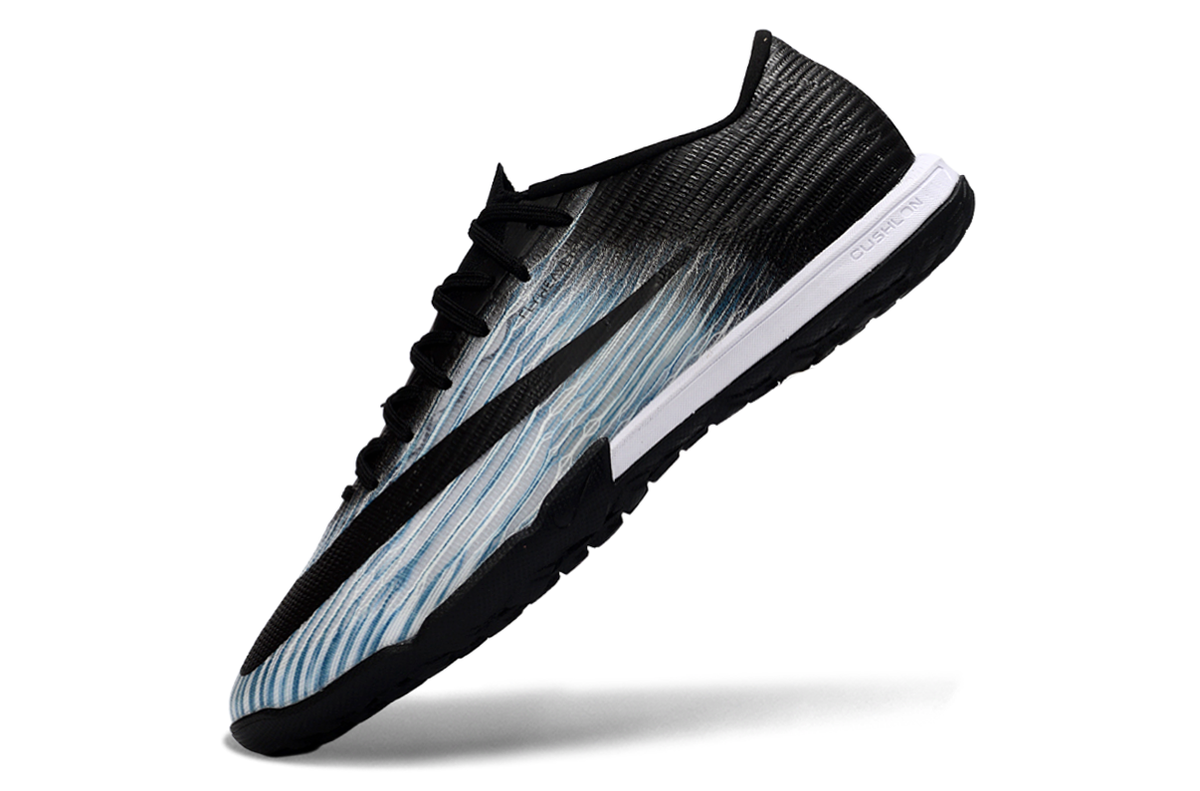 Nike Mercurial Vapor 17