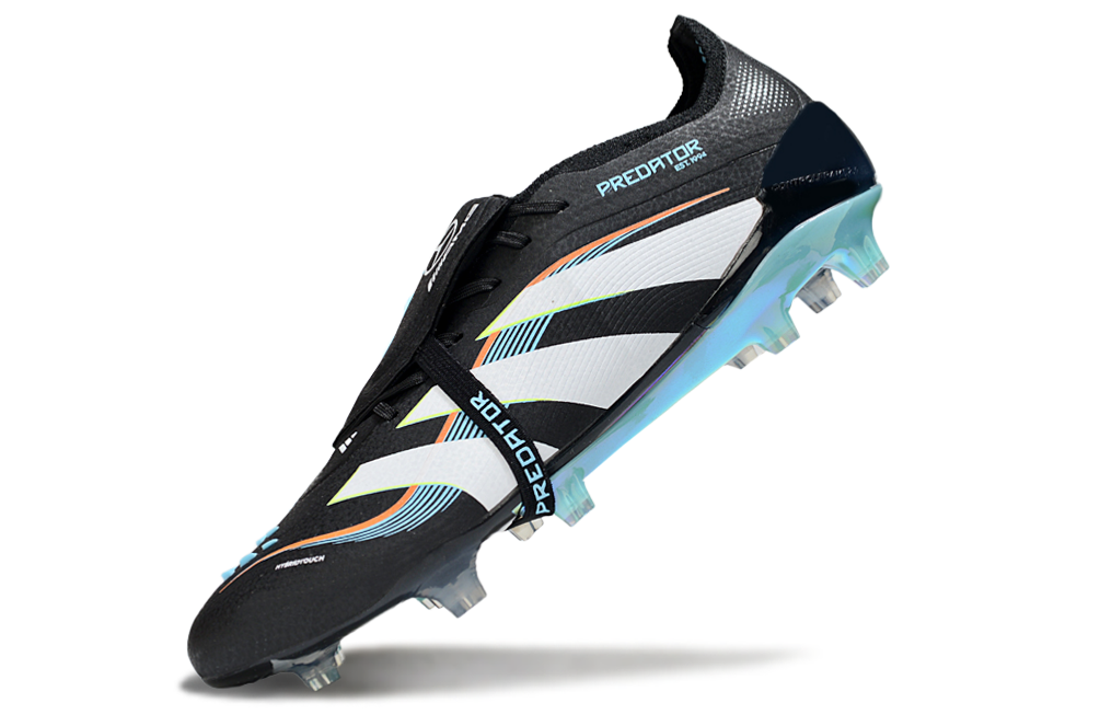 Adidas Predator - Campo