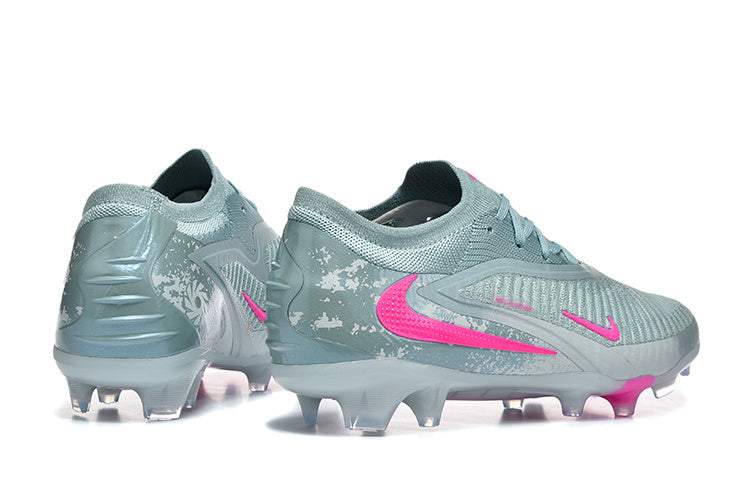 Nike Phantom GX III