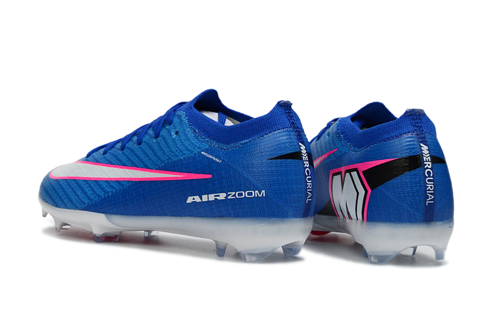 Nike Mercurial Vapor 16