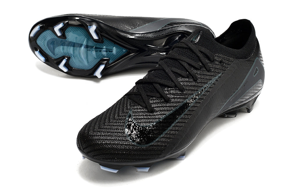 Nike Air Zoom Mercurial Vapor 16 Elite FG