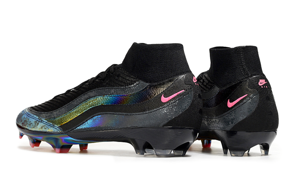 Nike AIR Zoom Mercurial Vapor XV