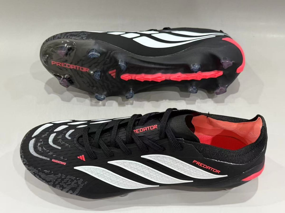 Adidas Predator