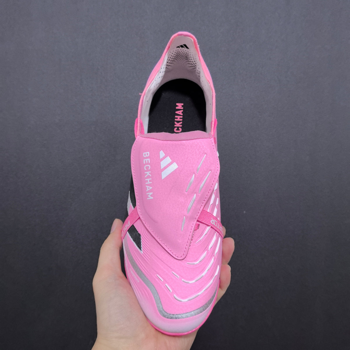 Adidas Predator