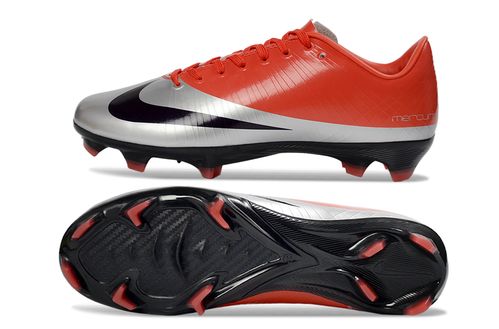 Nike Mercurial Superfly 5