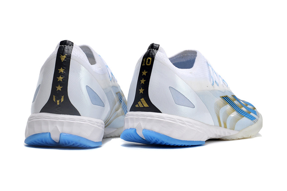 Adidas X Crazyfast.1 IC