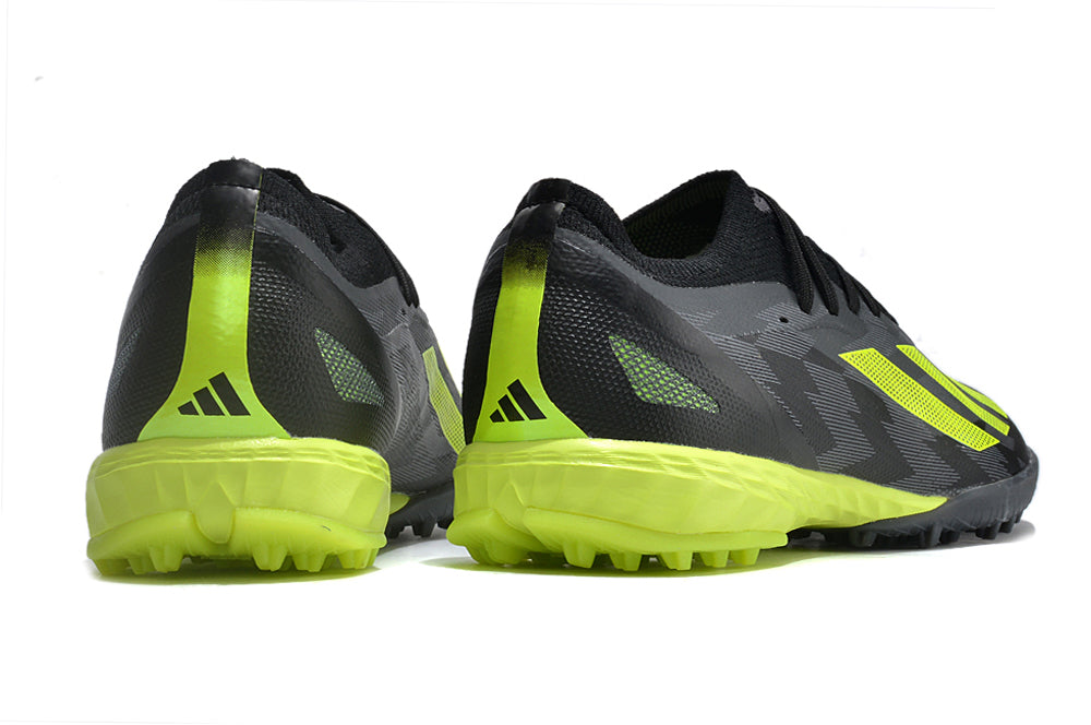 Adidas Crazyfast