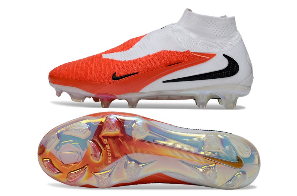 Nike Phantom GX III