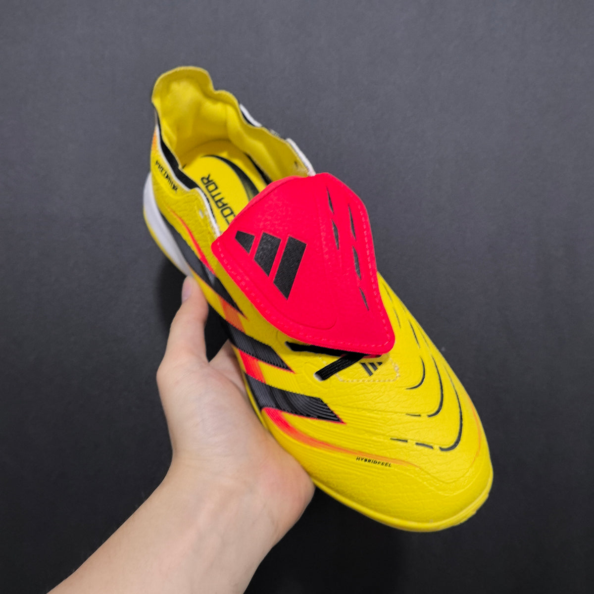 Adidas Predator