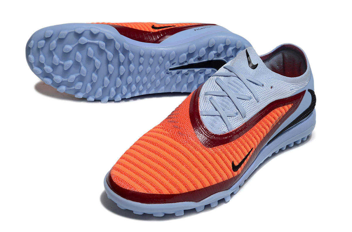 Nike Phantom GX III