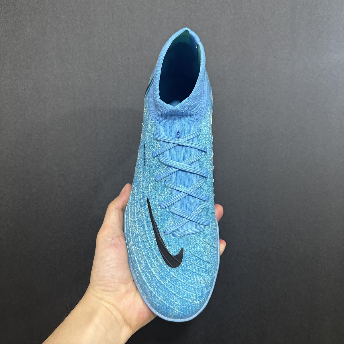 Nike Phantom Luna - Society