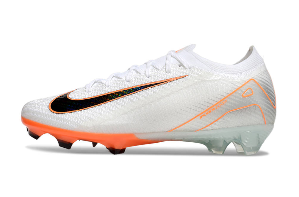 Nike AIR Zoom Mercurial Vapor 16