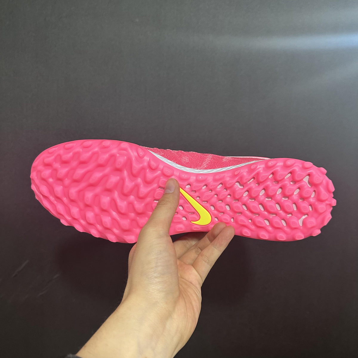Nike Phantom Luna - Society