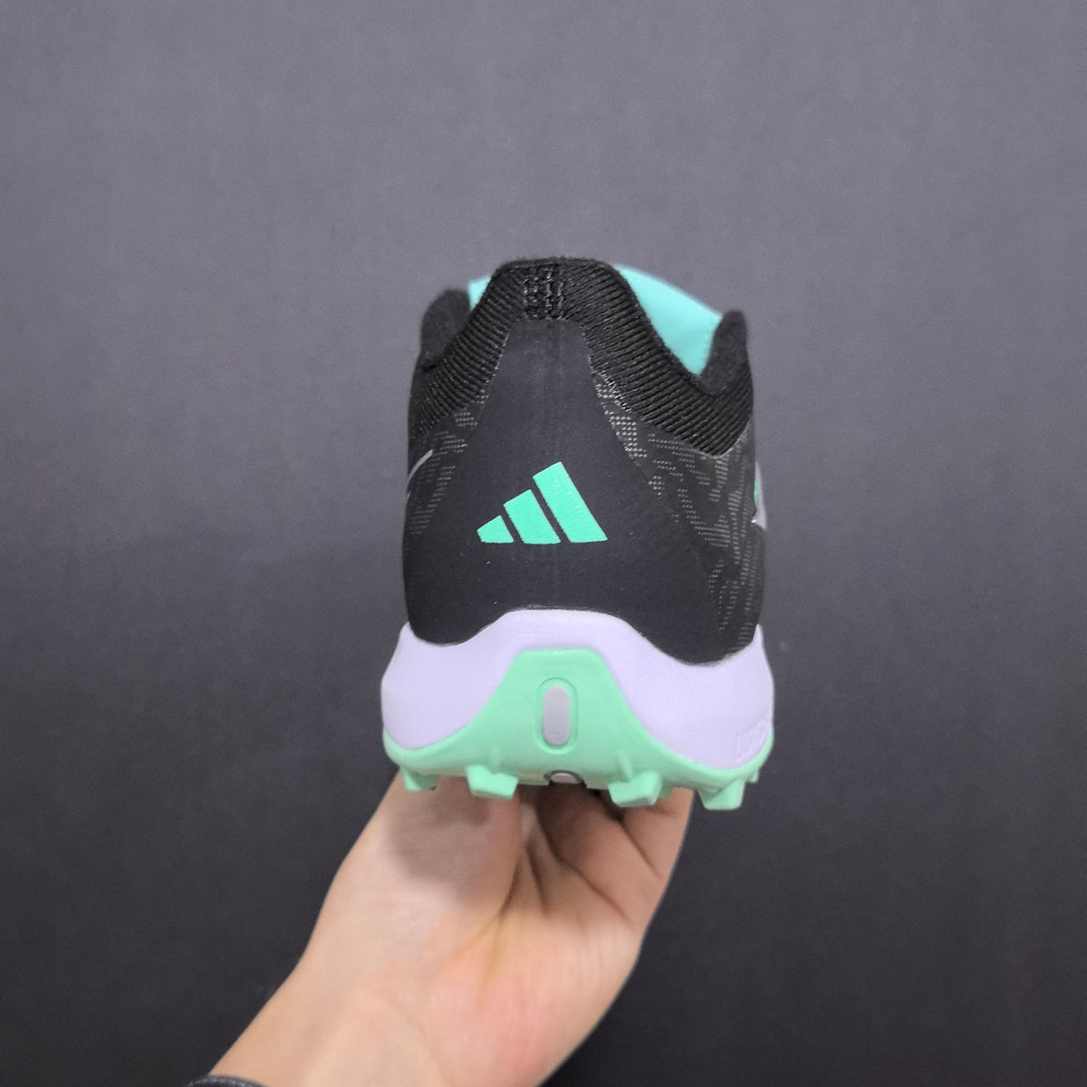 Adidas Predator