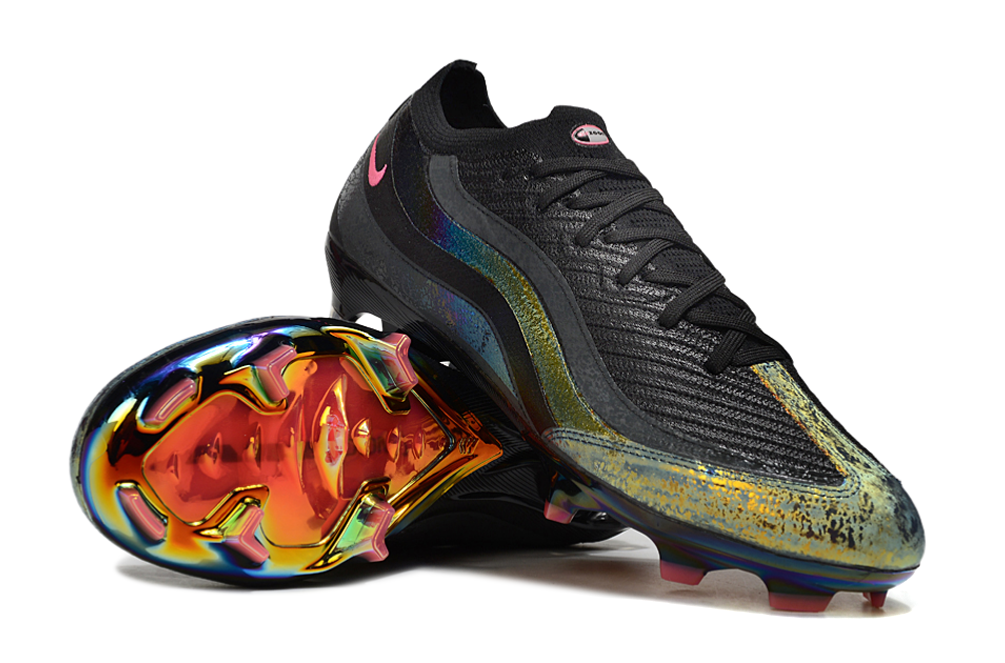 Nike AIR Zoom Mercurial Vapor XV