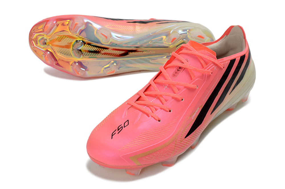 Adidas F50