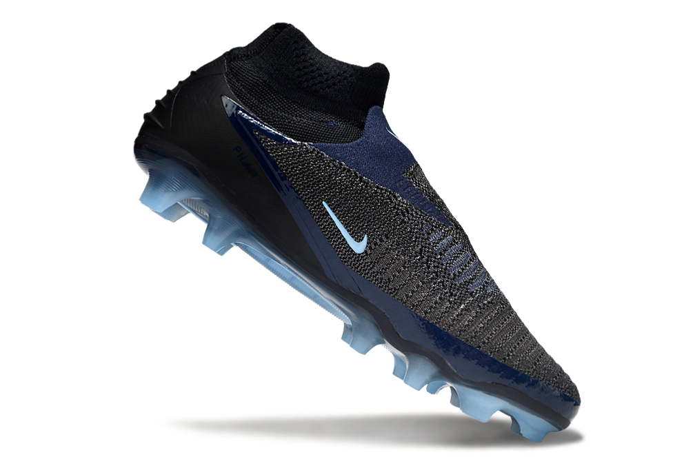 Nike Phantom GX III