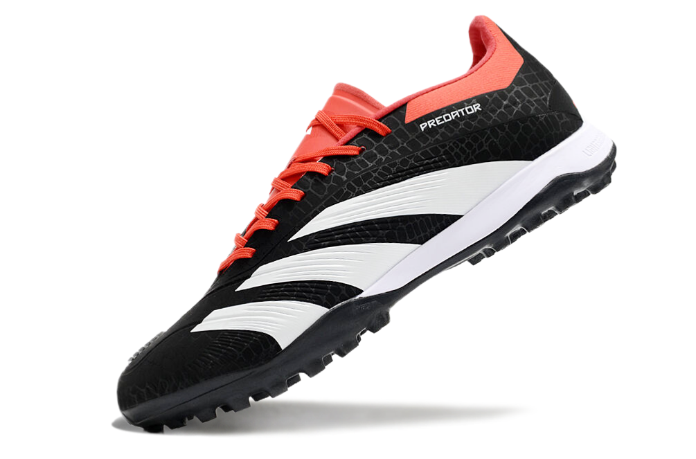 Adidas Predator