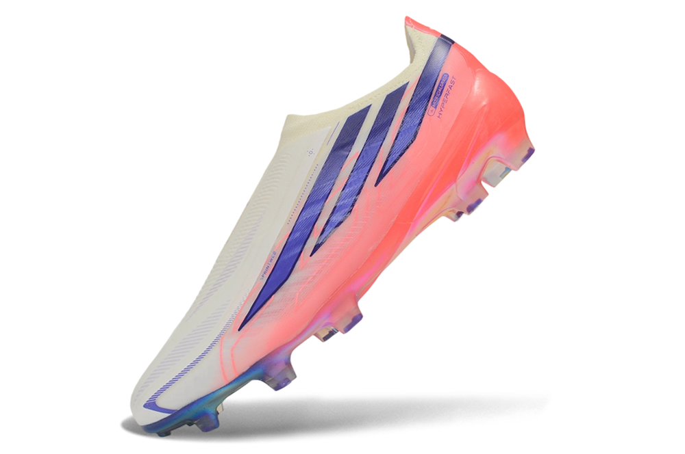 Adidas F50 Hyperfast