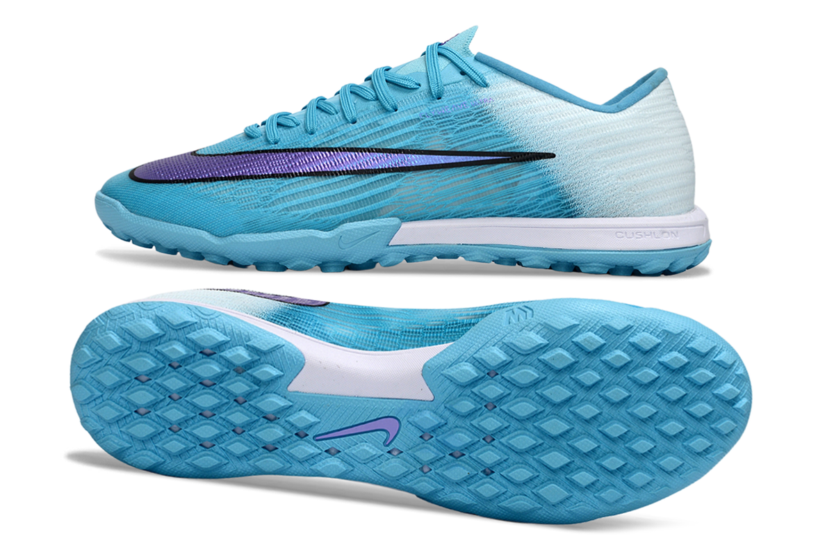 Nike Mercurial Vapor 17